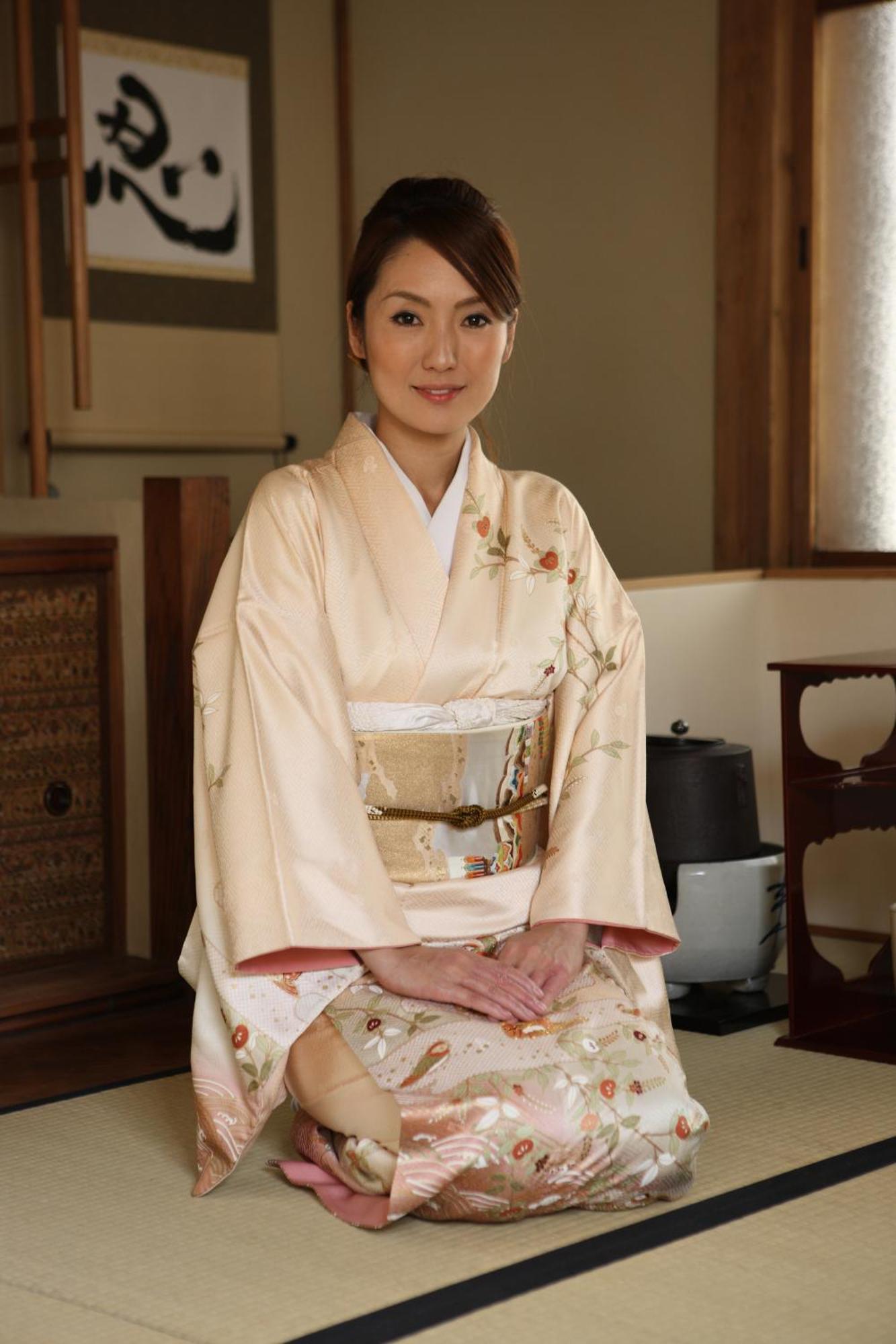 Appartement 帝塚山忍者屋敷 Ōsaka